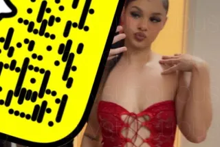 💗 𝐅𝐑𝐄𝐒𝐍𝐎 — 𝓭𝓸𝓷’𝓽 𝓶𝓲𝓼𝓼 𝓸𝓾𝓽!💖 LIMITED TIME ONLY☀🍭🎀 𝓔𝔁𝓸𝓽𝓲𝓬, 𝔀𝓮𝓽 & 𝓳𝓾𝓲𝓬𝔂 💦🍑~★💓 BOOK WHILE YOU CAN💜 𝐈𝐍𝐂𝐀𝐋𝐋/𝐎𝐔?? - Image 9