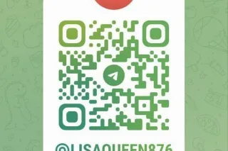 HORNY SPEICAL GiRl💋👅Get Ready ... - Image 1