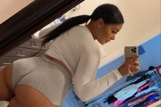 pecial BBJ Service ORAL ANAL🍆✅... - Image 3