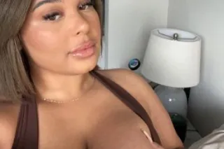 pecial BBJ Service ORAL ANAL🍆✅... - Image 1