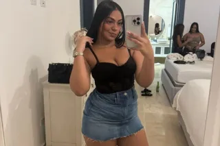 If you want to escape the rout... - Image 3