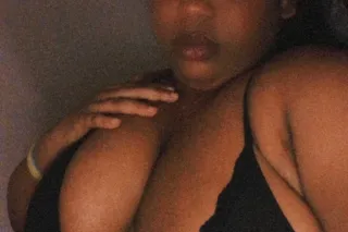 car date available now 📲Thick ... - Image 1