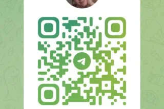 ✅💕Special Outcall/Incall Or Cardate 🚗✅/Available-24/7💕But my Active Number (213) 863-8 726 ✅ - Image 6