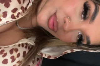 NEW in your city - Image 5