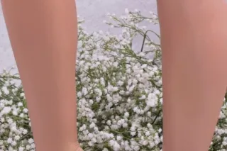 NEW in your city - Image 9