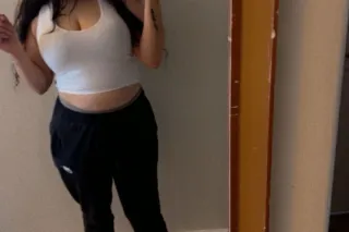 🏆TOP TIER SERVICE🏆 - Image 8