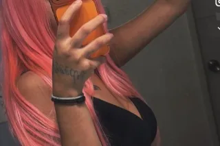 PARTY GIRL 🩷OUTCALLS / CARFUN/ ONLY/incall - Image 2