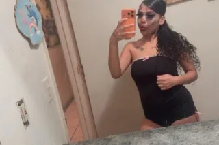 PARTY GIRL 🩷OUTCALLS / CARFUN/ ONLY/incall - Image 3