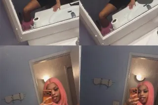 PARTY GIRL 🩷OUTCALLS / CARFUN/ ONLY/incall - Image 4