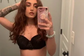 😘Available 24/7 Special Blowjob💋 Only Text my Snapchat And Telegram👉ueenwm - Image 2