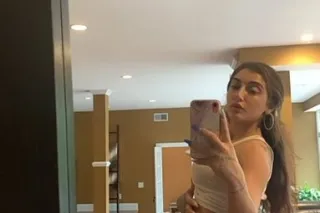 😘Available 24/7 Special Blowjob💋 Only Text my Snapchat And Telegram👉ueenwm - Image 6