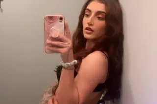 😘Available 24/7 Special Blowjob💋 Only Text my Snapchat And Telegram👉ueenwm - Image 1