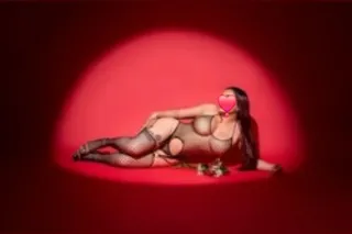 Portuguese Princess - Image 5