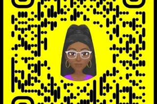 Book me 4 Today 💋 Slim Chocolate Queen 🍫 HORNY Tight Kitty 😘 - Image 4