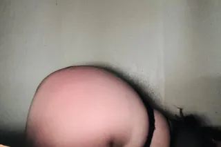 ✨One In A Million✨ - Image 1