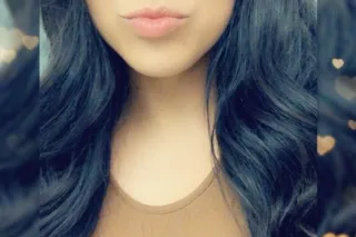 cum vibe with cumilla - Image 2