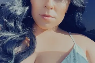 cum vibe with cumilla - Image 8