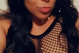 cum vibe with cumilla - Image 1