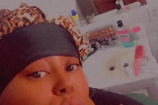 🍑Big Booty Kimmy at your Service 🍑 Come get a Taste 💦💦 - Image 1