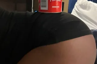 ⭐ Sweet • Sexy • Seductive 😉👅 INDEPENDENT😊 - Image 2