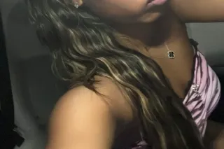 ⭐ Sweet • Sexy • Seductive 😉👅 INDEPENDENT😊 - Image 4