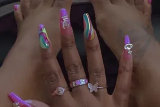 ⭐ Sweet • Sexy • Seductive 😉👅 INDEPENDENT😊 - Image 6