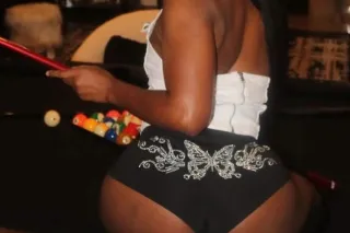 ⭐ Sweet • Sexy • Seductive 😉👅 INDEPENDENT😊 - Image 1