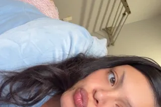 BAD GIRL ☆𝐁𝐑𝐀𝐓𝐓𝐘☆💞 TEXT ONLY - Image 2