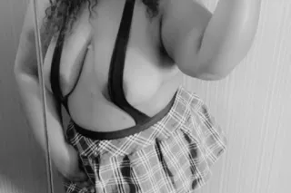 Big BoOty Sexy Bbw - Image 1