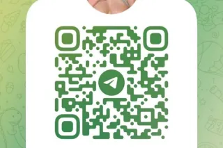 🎁New Year Special🎁🔥 top and bottom super wet and warm pussy 🔥 I can host Including sloppy toppy Bbj 💦 ✅ Join WhatsApp::: (424)38-8-8156 - Image 3