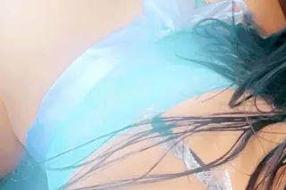 𝓢𝓸𝔂 𝓷𝓾𝓮𝓿𝓪 𝓪𝓺𝓾𝓲✨ℬℰ𝓉𝓉ℯ𝓇 & 𝒲ℯ𝓉𝓉ℯ𝓇 💦 ➜ ⒻⒾⓋⒺ ⓈⓉⒶⓇ ⭐🏆😘👍🏽𝟏𝟎𝟎% 𝐑𝐄𝐀𝐋 ✅ 𝓦𝓮𝓽💦&💋𝓣𝓲𝓰𝓱𝓽✨😝 HIGHLY 💥🅰AD - Image 3