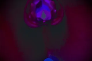 𝓢𝓸𝔂 𝓷𝓾𝓮𝓿𝓪 𝓪𝓺𝓾𝓲✨ℬℰ𝓉𝓉ℯ𝓇 & 𝒲ℯ𝓉𝓉ℯ𝓇 💦 ➜ ⒻⒾⓋⒺ ⓈⓉⒶⓇ ⭐🏆😘👍🏽𝟏𝟎𝟎% 𝐑𝐄𝐀𝐋 ✅ 𝓦𝓮𝓽💦&💋𝓣𝓲𝓰𝓱𝓽✨😝 HIGHLY 💥🅰AD - Image 5