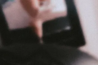 𝓢𝓸𝔂 𝓷𝓾𝓮𝓿𝓪 𝓪𝓺𝓾𝓲✨ℬℰ𝓉𝓉ℯ𝓇 & 𝒲ℯ𝓉𝓉ℯ𝓇 💦 ➜ ⒻⒾⓋⒺ ⓈⓉⒶⓇ ⭐🏆😘👍🏽𝟏𝟎𝟎% 𝐑𝐄𝐀𝐋 ✅ 𝓦𝓮𝓽💦&💋𝓣𝓲𝓰𝓱𝓽✨😝 HIGHLY 💥🅰AD - Image 6