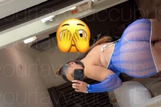 𝐅𝐑𝐄𝐒𝐍𝐎✨ — 𝓭𝓸𝓷’𝓽 𝓶𝓲𝓼𝓼 𝓸𝓾𝓽!💖 LIMITED TIME ONLY☀🍭🎀 𝓔𝔁𝓸𝓽𝓲𝓬, 𝔀𝓮𝓽 & 𝓳𝓾𝓲𝓬𝔂 💦🍑~★💓 BOOK WHILE YOU CAN💜 𝐈𝐍𝐂𝐀𝐋𝐋/𝐎𝐔𝐓 - Image 3