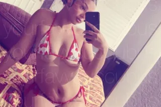 𝐅𝐑𝐄𝐒𝐍𝐎✨ — 𝓭𝓸𝓷’𝓽 𝓶𝓲𝓼𝓼 𝓸𝓾𝓽!💖 LIMITED TIME ONLY☀🍭🎀 𝓔𝔁𝓸𝓽𝓲𝓬, 𝔀𝓮𝓽 & 𝓳𝓾𝓲𝓬𝔂 💦🍑~★💓 BOOK WHILE YOU CAN💜 𝐈𝐍𝐂𝐀𝐋𝐋/𝐎𝐔𝐓 - Image 4