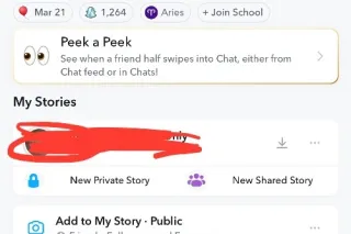 𝐅𝐑𝐄𝐒𝐍𝐎✨ — 𝓭𝓸𝓷’𝓽 𝓶𝓲𝓼𝓼 𝓸𝓾𝓽!💖 LIMITED TIME ONLY☀🍭🎀 𝓔𝔁𝓸𝓽𝓲𝓬, 𝔀𝓮𝓽 & 𝓳𝓾𝓲𝓬𝔂 💦🍑~★💓 BOOK WHILE YOU CAN💜 𝐈𝐍𝐂𝐀𝐋𝐋/𝐎𝐔𝐓 - Image 7