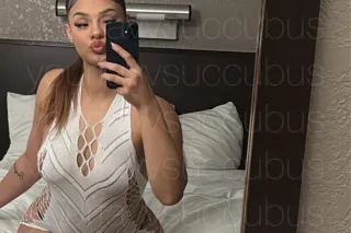 𝐅𝐑𝐄𝐒𝐍𝐎✨ — 𝓭𝓸𝓷’𝓽 𝓶𝓲𝓼𝓼 𝓸𝓾𝓽!💖 LIMITED TIME ONLY☀🍭🎀 𝓔𝔁𝓸𝓽𝓲𝓬, 𝔀𝓮𝓽 & 𝓳𝓾𝓲𝓬𝔂 💦🍑~★💓 BOOK WHILE YOU CAN💜 𝐈𝐍𝐂𝐀𝐋𝐋/𝐎𝐔𝐓 - Image 8