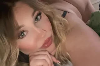 NEW IN FRESNO ✨👅 Creamy🥛SWEET WHITE GIRL 🥵 New In Town 💕l😍 ft shows and content Available🧡 Incall🏨Outcall🚙 🍆 - Image 8