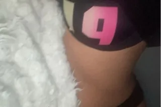 Im Backkk!! Cum Have Some Fun!😘 - Image 3