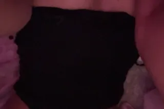 Im Backkk!! Cum Have Some Fun!😘 - Image 4