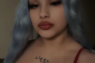 CarDates🚗💦OutCalls😋FaceTime Shows/Content🤤💦 - Image 3