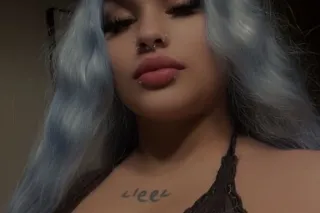 CarDates🚗💦OutCalls😋FaceTime Shows/Content🤤💦 - Image 6