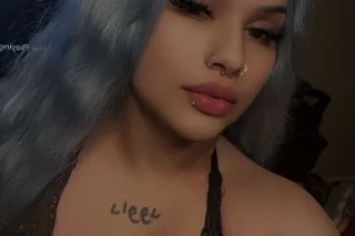 CarDates🚗💦OutCalls😋FaceTime Shows/Content🤤💦 - Image 7