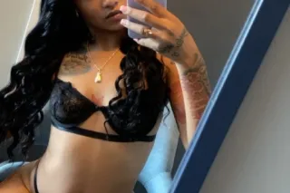 🥂 💦👅 TOP TIER 1000%✨sωεεт & sαтιsғүιηg 🔥🍭🧠Throat goat🫦🍭👅🍭1000%♡ᏒᎬAᏞ & ᏒᎬADᎽ😜💦 UPSCALE SPINNER 💎AVAILABLE NOW ‼ - Image 8