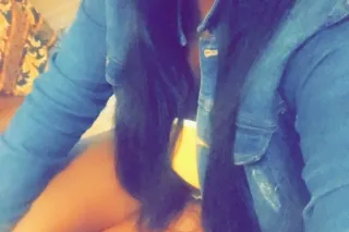 chocolate 🍫 drop 💧 is here - Image 2