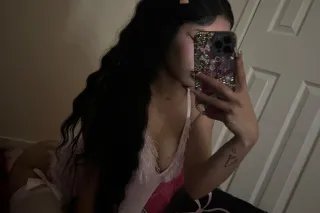 The Real sex doll 🤓🩷 - Image 2