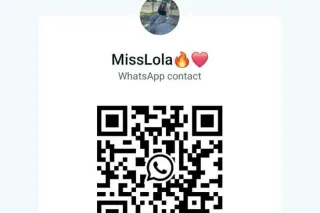 🦋🎀👻misslola202👻👑🎀𝐘𝐨𝐮𝐫 𝐆𝐢𝐫𝐥 𝐍𝐞𝐱𝐭 𝐃𝐨𝐨𝐫🔥🌹𝟒’𝟗” 𝐅𝐮𝐧 𝐒𝐢𝐳𝐞 𝐌𝟎𝐌🦋🌟🎀 - Image 8