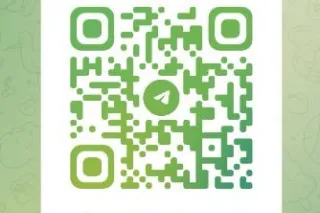 🦋🎀👻misslola202👻👑🎀𝐘𝐨𝐮𝐫 𝐆𝐢𝐫𝐥 𝐍𝐞𝐱𝐭 𝐃𝐨𝐨𝐫🔥🌹𝟒’𝟗” 𝐅𝐮𝐧 𝐒𝐢𝐳𝐞 𝐌𝟎𝐌🦋🌟🎀 - Image 1