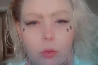 your naughty wish is my command - Image 3