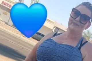 your naughty wish is my command - Image 5